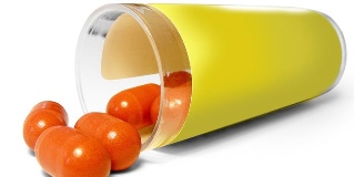 tabletten gegen schimmel